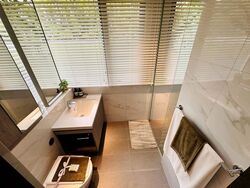 The LakeGarden Residences (D22), Condominium #464564941